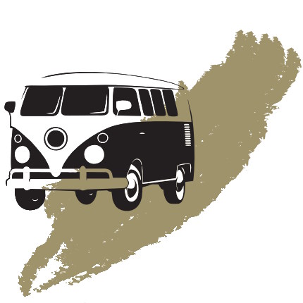 Preise Bulliver Bulli Eventbulli BBulli